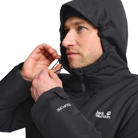7---A66330_6000_4-ma125-stonetrail-2l-ins-jkt-m-black