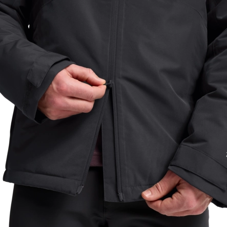 9---A66330_6000_4-ma131-stonetrail-2l-ins-jkt-m-black