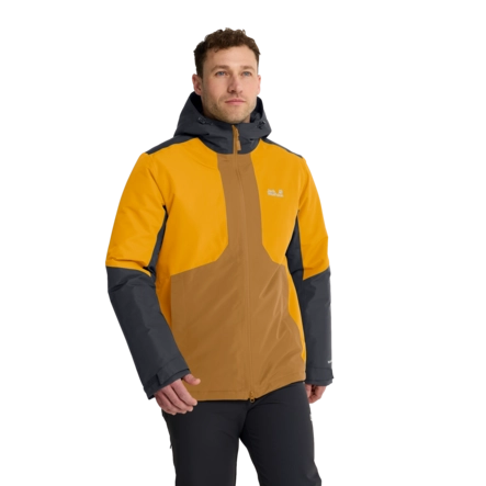 2---A66330_M0119_1-ma100-stonetrail-2l-ins-jkt-m-burly-yellow-jw