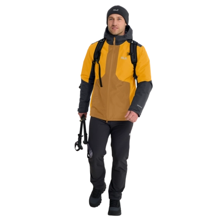 3---A66330_M0119_3-ma110-stonetrail-2l-ins-jkt-m-burly-yellow-jw