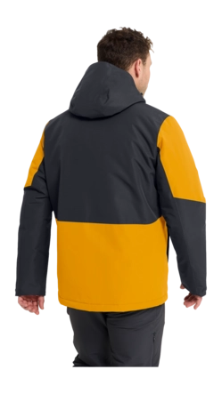 4---A66330_M0119_1-ma120-stonetrail-2l-ins-jkt-m-burly-yellow-jw-_no-bg