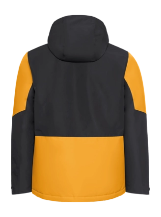 5---A66330_M0119_9-a120-stonetrail-2l-ins-jkt-m-burly-yellow-jw-_no-bg
