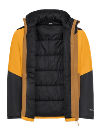 6---A66330_M0119_9-a105-stonetrail-2l-ins-jkt-m-burly-yellow-jw-_no-bg