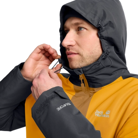 7---A66330_M0119_4-ma125-stonetrail-2l-ins-jkt-m-burly-yellow-jw