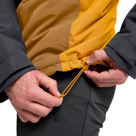 8---A66330_M0119_4-ma130-stonetrail-2l-ins-jkt-m-burly-yellow-jw