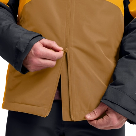 9---A66330_M0119_4-ma131-stonetrail-2l-ins-jkt-m-burly-yellow-jw