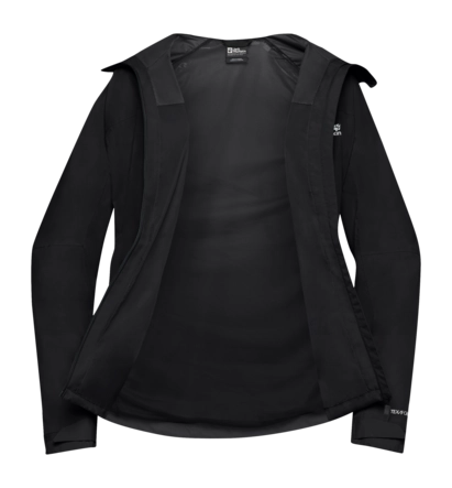 9---A63900_6000_9-a105-tempest-2l-jkt-m-black-_no-bg