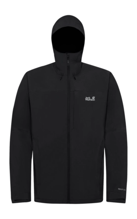 11---A63900_6000_9-a141-tempest-2l-jkt-m-black-_no-bg