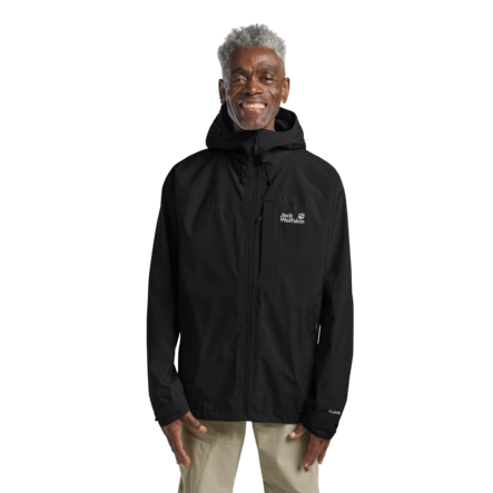 2---A63900_6000_1-ma100-tempest-2l-jkt-m-black