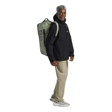 3---A63900_6000_3-ma110-tempest-2l-jkt-m-black