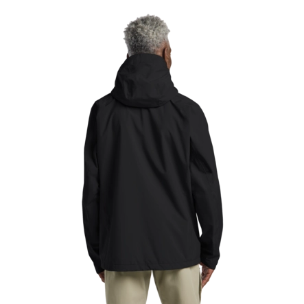 4---A63900_6000_1-ma120-tempest-2l-jkt-m-black