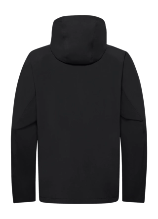 5---A63900_6000_9-a120-tempest-2l-jkt-m-black-_no-bg