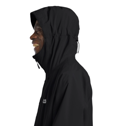 6---A63900_6000_4-ma125-tempest-2l-jkt-m-black
