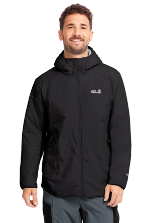 2---A65844_6000_1-ma100-trail-light-hybrid-jkt-m-black