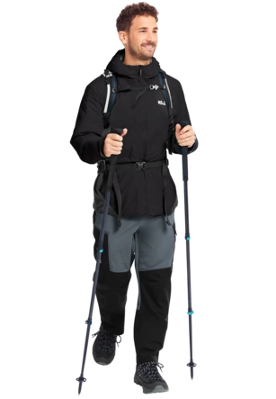 3---A65844_6000_3-ma110-trail-light-hybrid-jkt-m-black