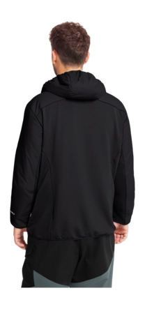 4---A65844_6000_1-ma120-trail-light-hybrid-jkt-m-black-_no-bg