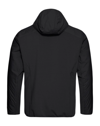5---A65844_6000_9-a105-trail-light-hybrid-jkt-m-black-_no-bg