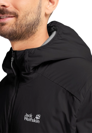 6---A65844_6000_4-ma132-trail-light-hybrid-jkt-m-black