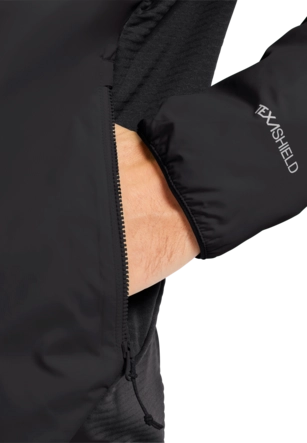 7---A65844_6000_4-ma133-trail-light-hybrid-jkt-m-black