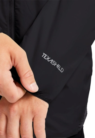 8---A65844_6000_4-ma134-trail-light-hybrid-jkt-m-black