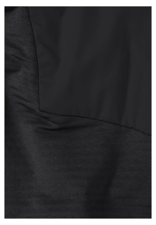 9---A65844_6000_9-a130-trail-light-hybrid-jkt-m-black