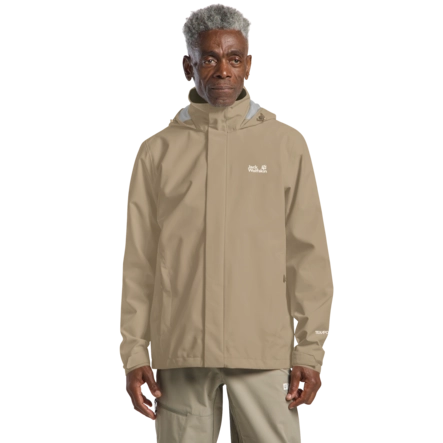 2---A63903_A0082_1-ma100-trailtime-2l-jkt-m-hazel-wood