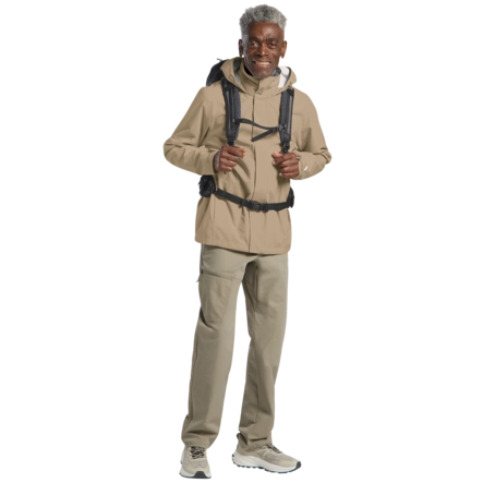 3---A63903_A0082_3-ma110-trailtime-2l-jkt-m-hazel-wood