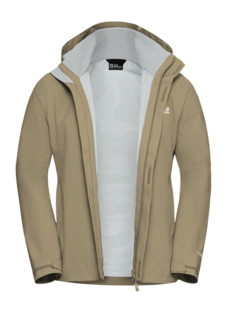 6---A63903_A0082_9-a105-trailtime-2l-jkt-m-hazel-wood-_no-bg