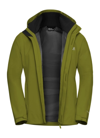2---A63903_E0337_9-a105-trailtime-2l-jkt-m-khaki-green-_no-bg
