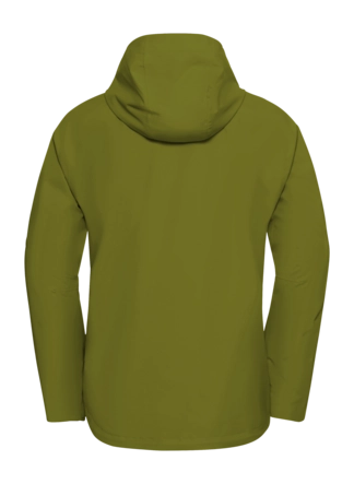 3---A63903_E0337_9-a120-trailtime-2l-jkt-m-khaki-green-_no-bg