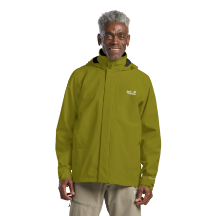 4---A63903_E0337_1-ma100-trailtime-2l-jkt-m-khaki-green