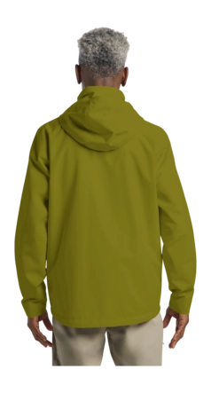 5---A63903_E0337_1-ma120-trailtime-2l-jkt-m-khaki-green-_no-bg