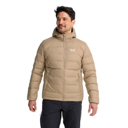 2---A66298_A0082_1-ma100-wild-pass-down-hoody-m-rds-hazel-wood