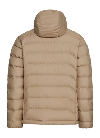 3---A66298_A0082_9-a120-wild-pass-down-hoody-m-rds-hazel-wood-_no-bg