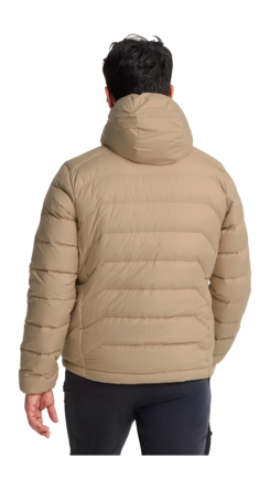 4---A66298_A0082_1-ma120-wild-pass-down-hoody-m-rds-hazel-wood-_no-bg