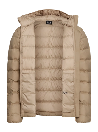 5---A66298_A0082_9-a105-wild-pass-down-hoody-m-rds-hazel-wood-_no-bg