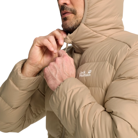 7---A66298_A0082_4-ma130-wild-pass-down-hoody-m-rds-hazel-wood