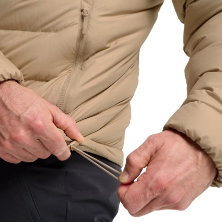 8---A66298_A0082_4-ma131-wild-pass-down-hoody-m-rds-hazel-wood