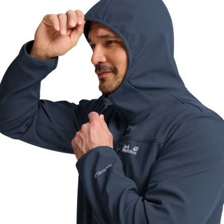 9---A66308_C0412_4-ma131-wild-winds-hooded-jkt-m-midnight-sky