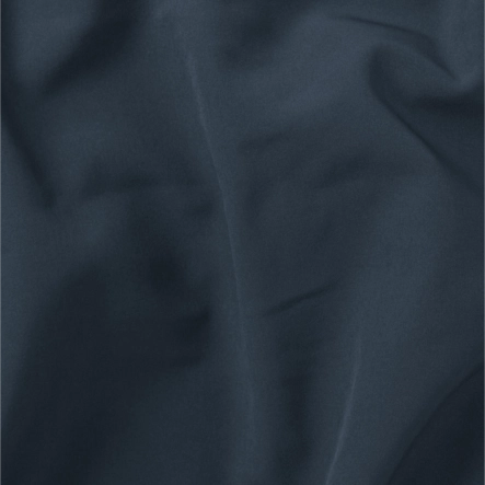 11---A66308_C0412_9-a130-wild-winds-hooded-jkt-m-midnight-sky