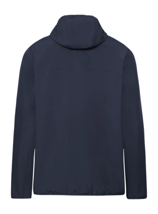 2---A66308_C0412_9-a120-wild-winds-hooded-jkt-m-midnight-sky-_no-bg