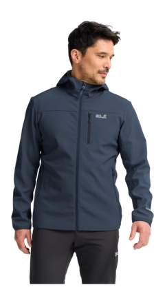 3---A66308_C0412_1-ma100-wild-winds-hooded-jkt-m-midnight-sky-_no-bg