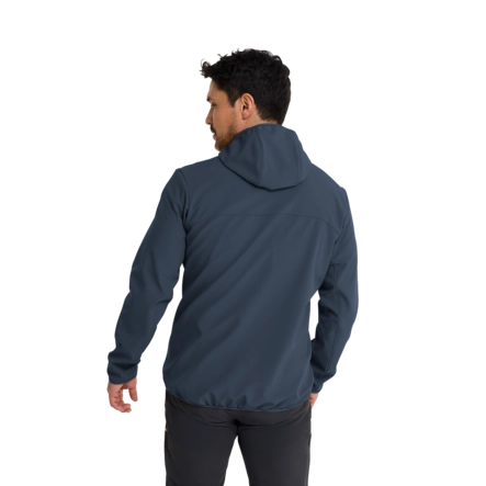 4---A66308_C0412_1-ma120-wild-winds-hooded-jkt-m-midnight-sky
