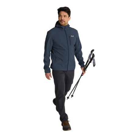 5---A66308_C0412_3-ma110-wild-winds-hooded-jkt-m-midnight-sky