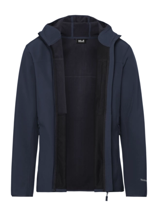 6---A66308_C0412_9-a105-wild-winds-hooded-jkt-m-midnight-sky-_no-bg