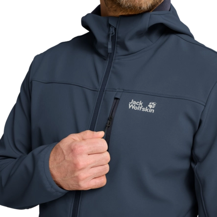 7---A66308_C0412_4-ma130-wild-winds-hooded-jkt-m-midnight-sky