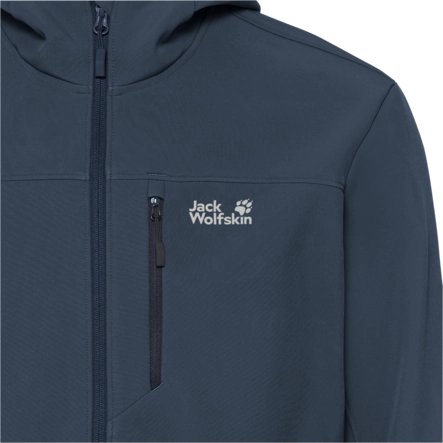8---A66308_C0412_9-a141-wild-winds-hooded-jkt-m-midnight-sky