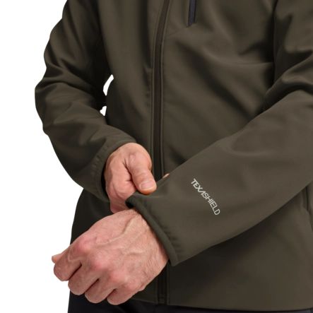 10---A66308_E0205_4-ma125-wild-winds-hooded-jkt-m-obsidian-moss