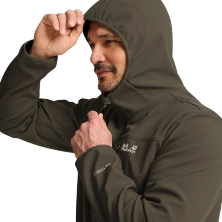 9---A66308_E0205_4-ma131-wild-winds-hooded-jkt-m-obsidian-moss