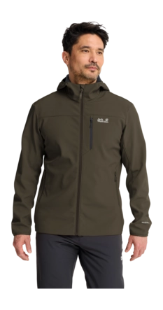 2---A66308_E0205_1-ma100-wild-winds-hooded-jkt-m-obsidian-moss-_no-bg